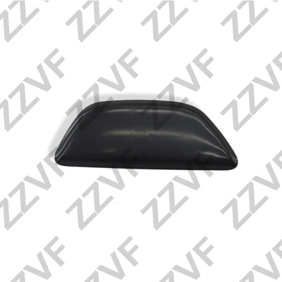 Крышка форсунки омывателя фары правая (r) mazda cx-5 (11- ) (-- россия) ZZVF ZVFP194