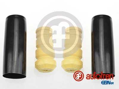 Пыльник амортизатора SEINSA D5121