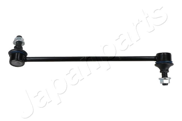 Тяга стабилизатора JAPANPARTS SI-K60