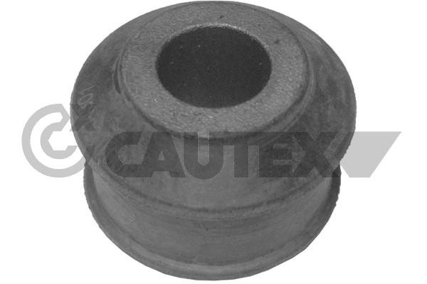 Втулка рулевого вала CAUTEX 480553