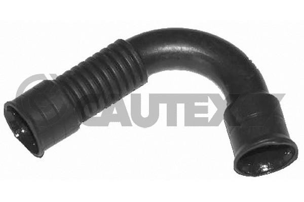 Масляный шланг CAUTEX 461393