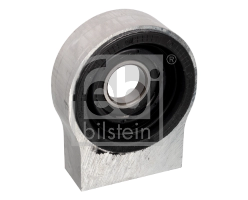 Подвеснaя опорa кард.вала со встроенным подшипником качения FEBI BILSTEIN 107580