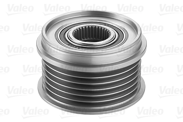 Шкив генератора VALEO 588012