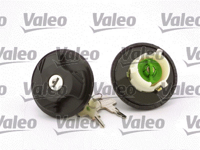 Крышка топливного бака VALEO 247561