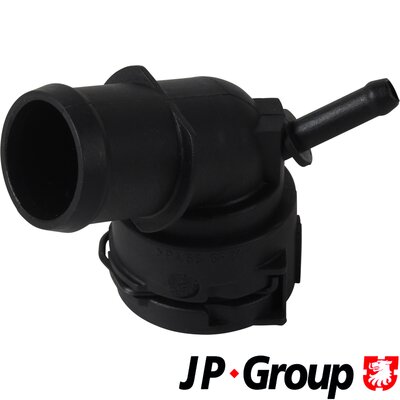 Фланец охлаждения JP GROUP 1114510000
