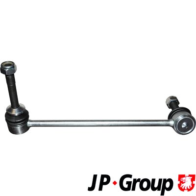 Тяга / стойка стабилизатор jp group