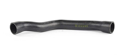 Патрубок радиатора BSG BSG 60-720-078