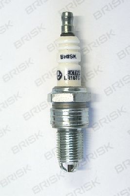 Свеча зажигания lr17tc extra