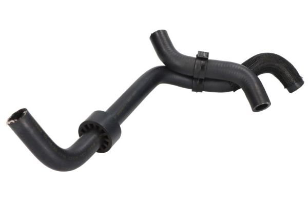 Dnw019tt патрубoк водяного охлаждения THERMOTEC DNW019TT