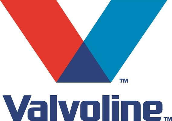 Масло моторное /5l/ VALVOLINE 901313