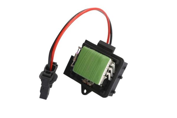 Резистор сопротивление THERMOTEC DER013TT