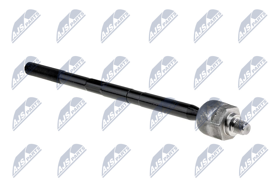 Тяга рулевая ford focus ii 04- c-max 06- kuga 08- volvo c30 07- c70 06-