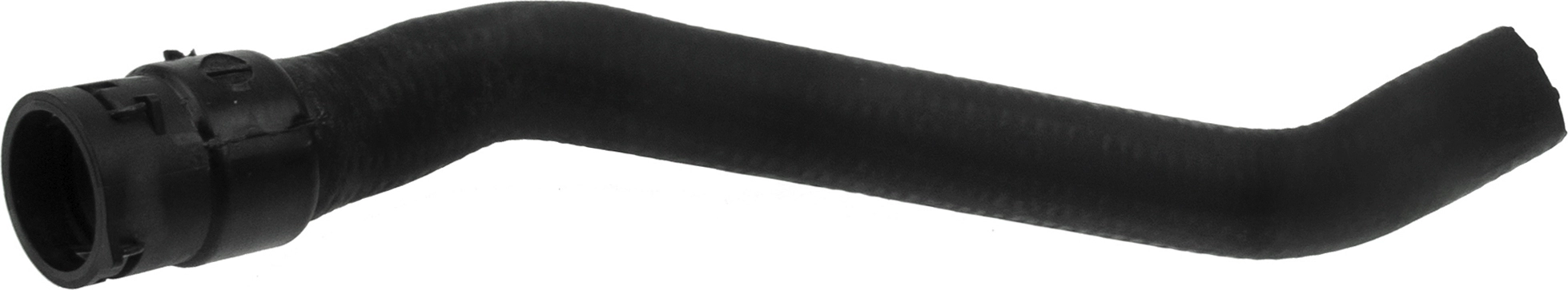 (4275-21741) патрубок GATES 02-1741