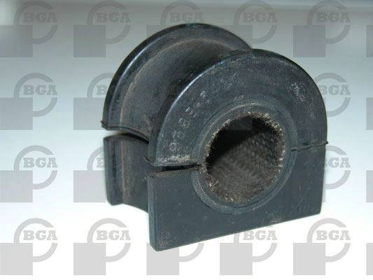 Bu2304bga втулка стабилизатора переднего d19