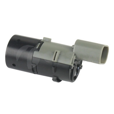Датчик парктроника bmw 5 (e39) 1996-2003 bmw 5 (e60) 2007-2010 bmw 5 (e61) 2007-2010 bmw 7 (e65 OSSCA 23090