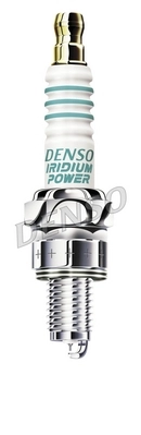 Свеча зажигания DENSO IUF24