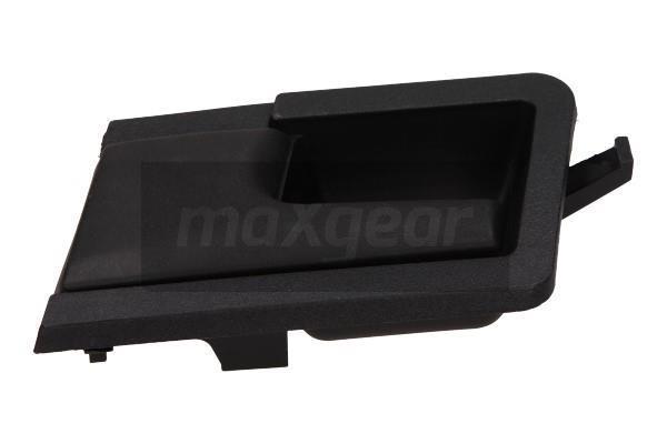 280293 ручка двери MAXGEAR 280293