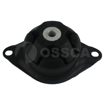Подушка двигателя audi 100 c3 (443 444) 82-87 audi 100 c3 (445 446) 82-87