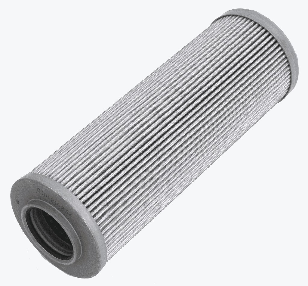 Фильтр гидравлический ZF PARTS 0501.216.832