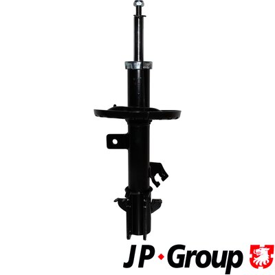 Амортизатор jp group