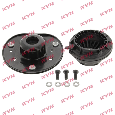 Ремкомплект опора стойки амортизатора suspension mounting kit