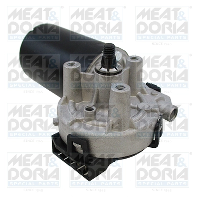 Мотор стеклоподъемника mb m-class (w163) 320 98-02 230 98-05 270 99-05 540 00-05 400 01-05 500 01-05 370 02-05 370 03-05