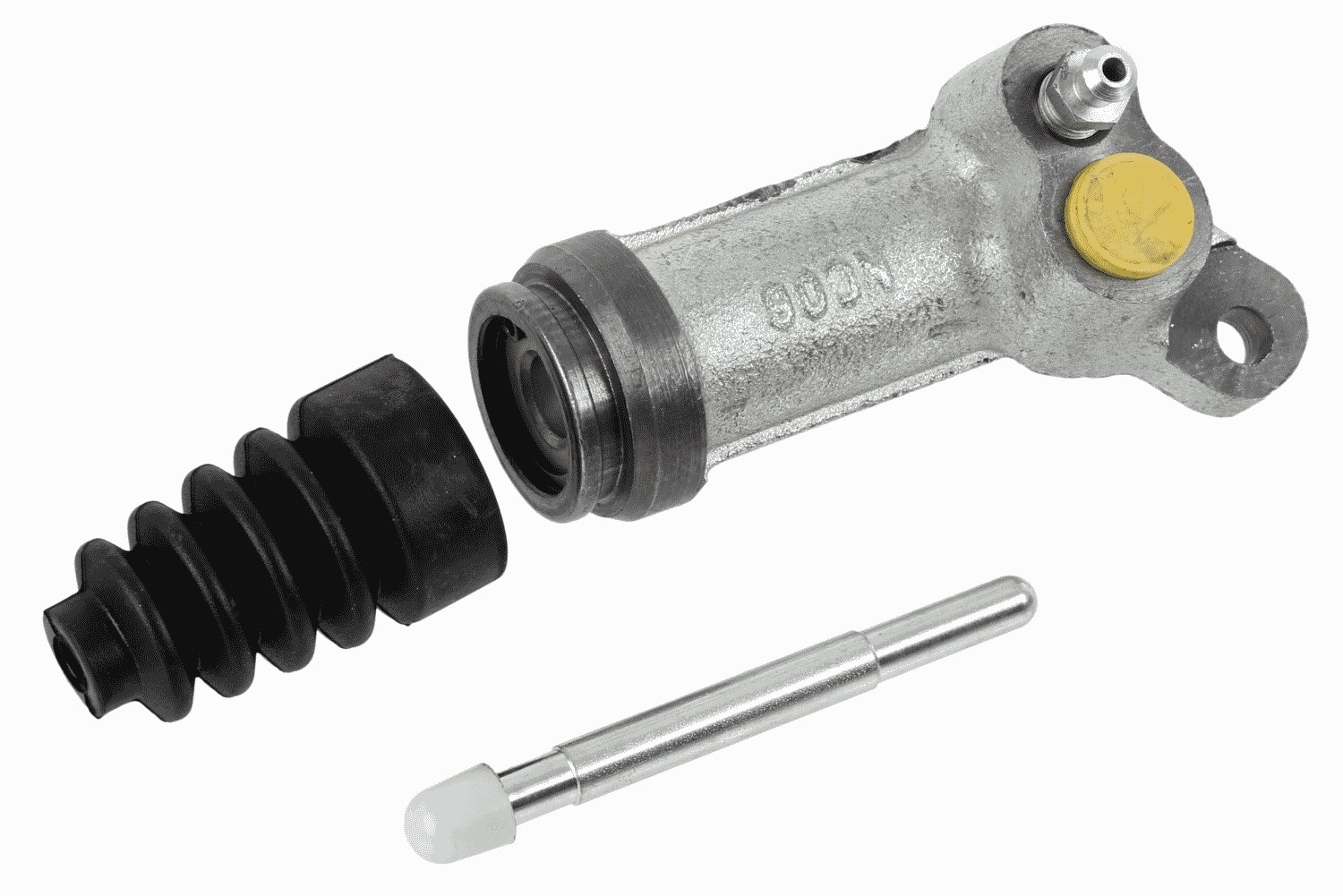 Цилиндр сцепления SACHS 6283600596