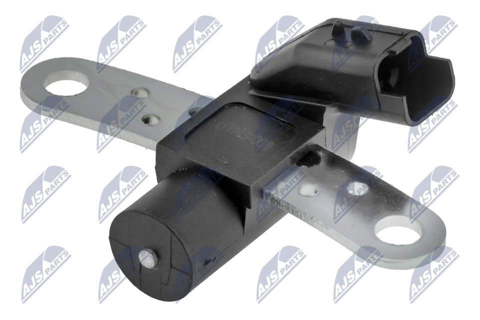 Датчик полож вала eng.1.5d-1.9d nis micra iiikubistar ren clio iiimegn iiscn dac logn 1999-11
