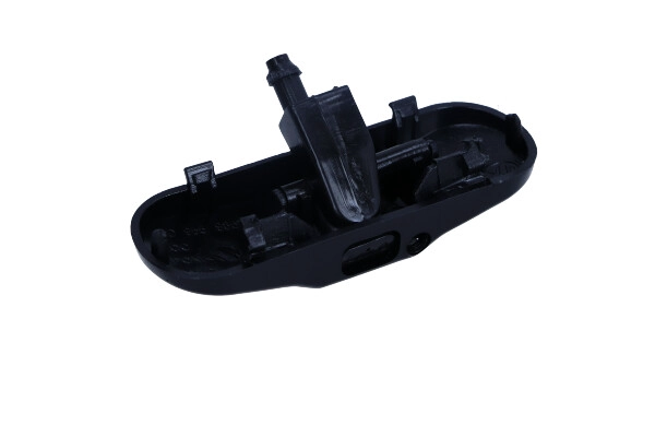 27-0634 форсунка омывателя стекла MAXGEAR 27-0634