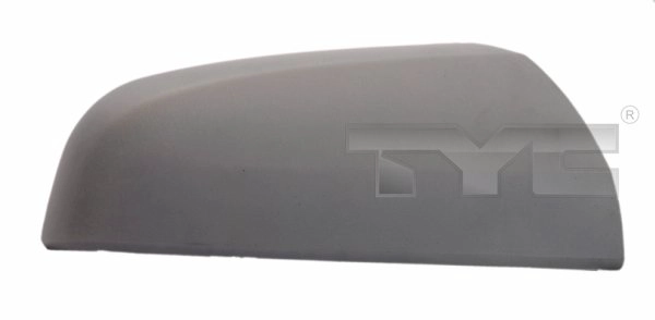 Крышка расширительного бачка TYC 32500832