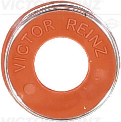 704195300 колпачок маслосъемный 4045d VICTOR REINZ 704195300