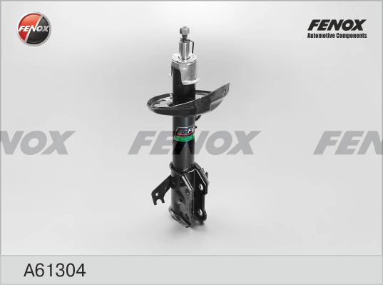 Амортизаторы FENOX A61304