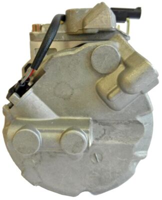 Компрессор кондиционера MAHLE/KNECHT ACP1433000S