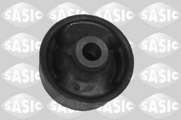 Сайлентблоки sasic SASIC 2256195