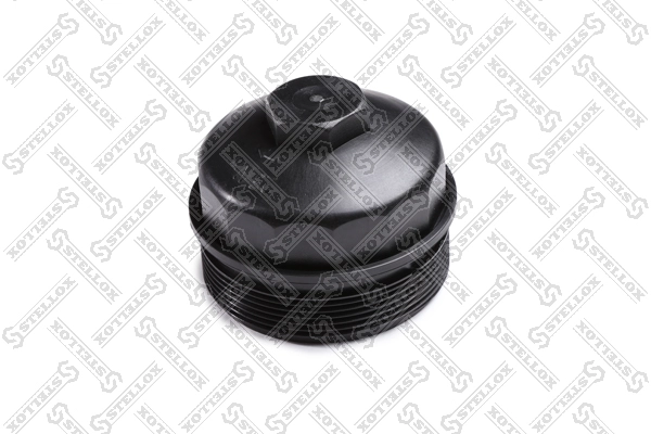 Stellox STELLOX 82-00602-SX