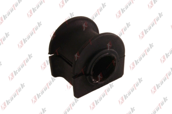 Сайлентблоки kautek KAUTEK FD-BS074