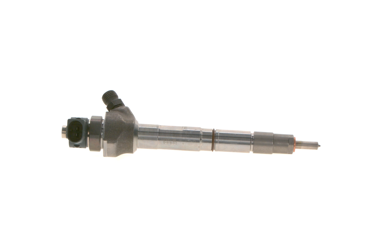 Форсунки BOSCH 0 986 435 276