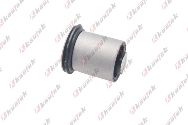 Сайлентблоки kautek KAUTEK ME-BS235