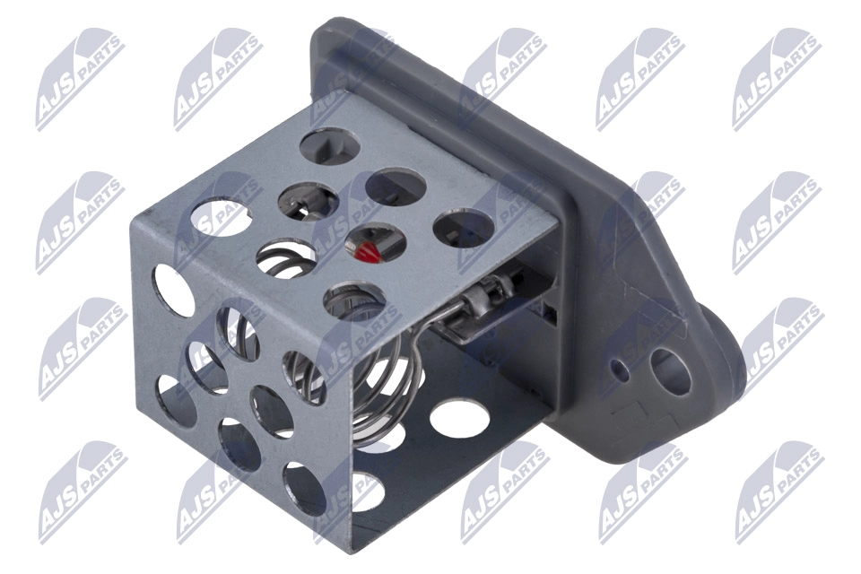 Детали отопителя nty NTY ERD-CT-032