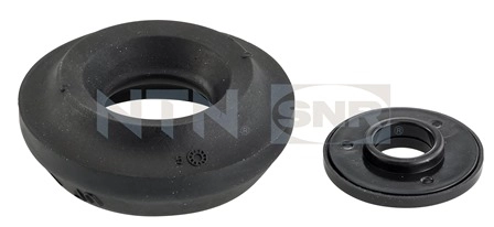 Комплект опоры амортизатора SNR KB690.06