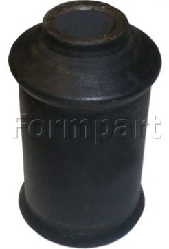 Сайлентблок рычага подвески FORMPART 6000002
