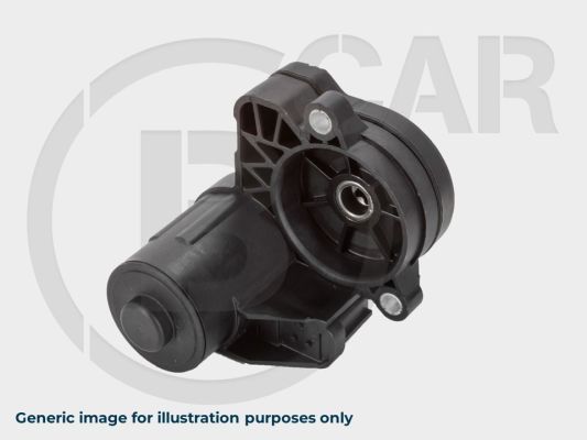 009mz001 электрический стояночный тормоз B CAR 009MZ001