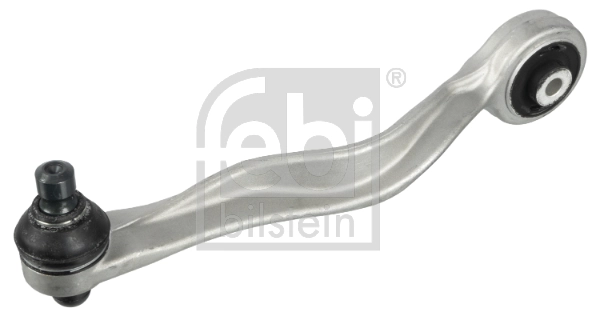 Рычаг (аналог 21906) made in turkey FEBI BILSTEIN 280015
