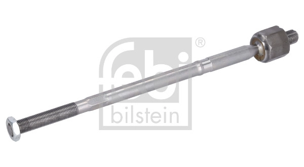 Тяга рулевая (аналог 27095) made in turkey FEBI BILSTEIN 280063