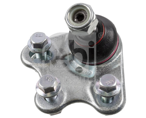 Опора шаровая (аналог 31334) made in turkey FEBI BILSTEIN 280360