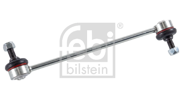 Стойка стабилизатора (аналог 27524) made in turkey FEBI BILSTEIN 280261