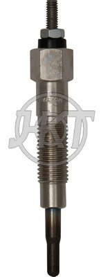 Свеча накаливания HKT CP-04