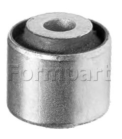 Сайлентблок рычага подвески FORMPART 1900109