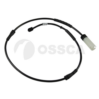 Датчик износа тормозных колодокl910mm mini mini countryman (r60) 10-16 mini paceman (r61) 12-16