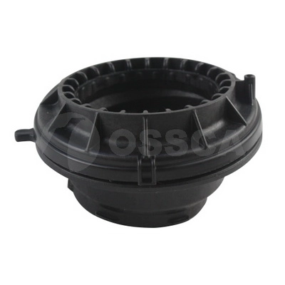 Подшипник опоры передней стойки ford s-maxmondeo-ivgalaxy volvo s60s80v60v70xc60xc70 06